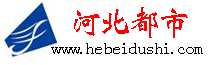 ӱ  /  Ů